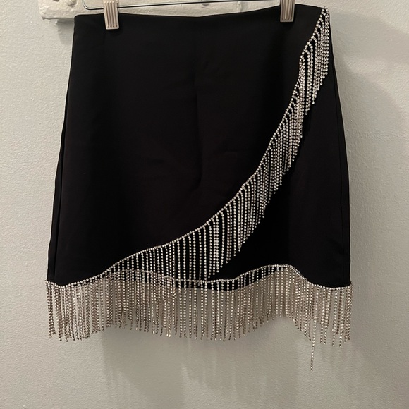 Never Worn, Brand: Fore - Picture 3 of 4